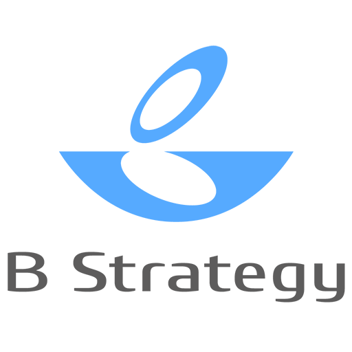 B Strategy